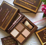 Too Faced Too Faced Cocoa contour