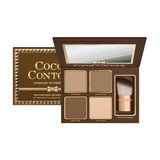 Too Faced Too Faced Cocoa contour