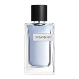 Ysl Y Eau De Toilette 100ml original company leftover
