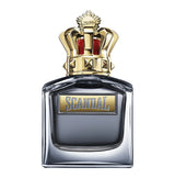 Jean Paul Gaultier Scandal Him Edt 100Ml 12 hour lasting