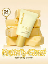 Shegalm Melt Touch Ultra-Hydrating Primer