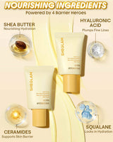 Shegalm Melt Touch Ultra-Hydrating Primer