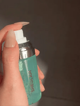 SHEGLAM Good Grip Hydrating Prime & Set Spray 55ml
