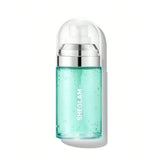 SHEGLAM Good Grip Hydrating Prime & Set Spray 55ml