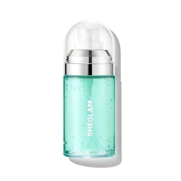 SHEGLAM Good Grip Hydrating Prime & Set Spray 55ml