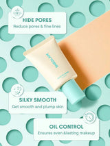 Sheglam Pore No More Primer 30gM