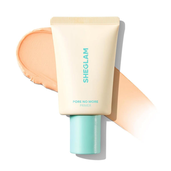 Sheglam Pore No More Primer 30gM