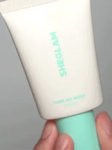 Sheglam Pore No More Primer 30gM