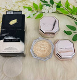 Fenty Beauty Pro Filter Setting Powder - Lavender 01