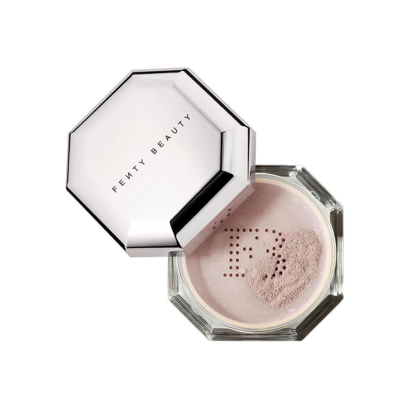 Fenty Beauty Pro Filter Setting Powder - Lavender 01