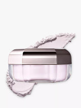 Fenty Beauty Pro Filter Setting Powder - Lavender 01