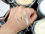Fenty Beauty Pro Filter Setting Powder - butter  02