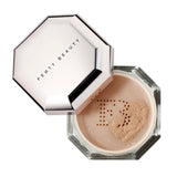 Fenty Beauty Pro Filter Setting Powder - butter  02