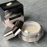 Fenty Beauty Pro Filter Setting Powder - butter  02