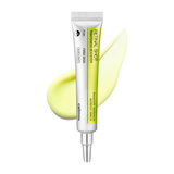 Celimax The Vita-A Retinal Shot Tightening Booster