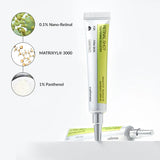 Celimax The Vita-A Retinal Shot Tightening Booster