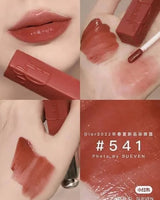 DIOR | Addict Lip Tint 541