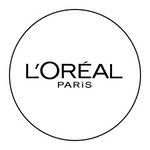 Loreal