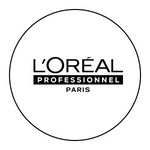 Loreal