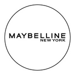 Maybelline