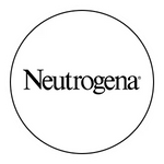 Neutrogena