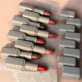 Maybelline Moisturizing Serum Lipstick MATTE