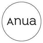 Anua