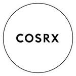 Cosrx