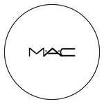 Mac