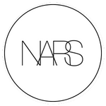 Nars
