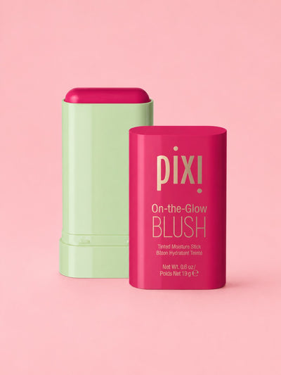 Pixi