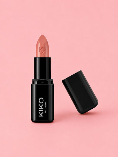 Kiko