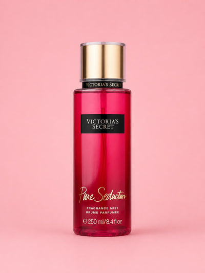 Victoria's Secret