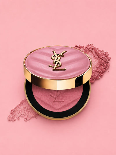 YSL