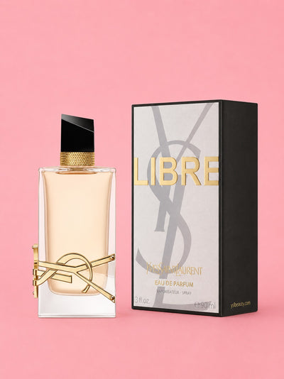 YSL