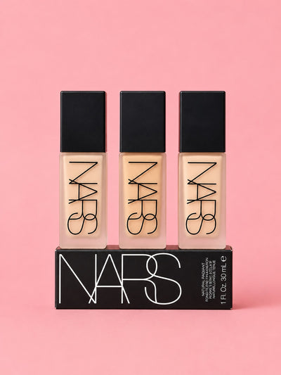 Nars
