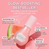 Glow Recipe Watermelon Glow Niacinamide Dew Drops 40ml Serum image 1