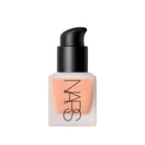 Nars Liquid Blush (LUSTER) image 1