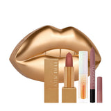 Hudamoji Lip kit image 1