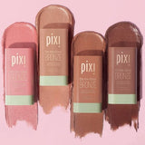 Pixi On-The-Glow Bronze (Soft-Glow) image 2
