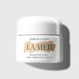 The Moisturizing Soft Cream Moisturizer 100% original factory leftover stock Skin (Copy) image 0