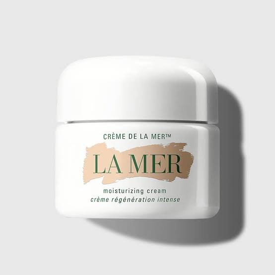 The Moisturizing Soft Cream Moisturizer 100% original factory leftover stock Skin (Copy) image 0
