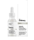 The Ordinary Hyaluronic Acid 2% + B5( 30Ml ) image 0