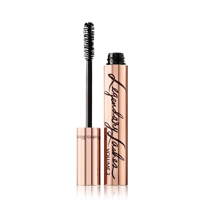 Charlotte Tilbury Legendary Lashes Mascara image 1