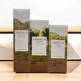 Centella SKIN1004 Madagascar Asiatica Ampoule (Discount Bundle ) Korea image 2