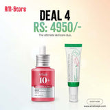 Best Makeup Deal 4 image 0