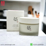 Beauty of Joseon Dynasty Cream Korea image 0