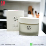 Beauty of Joseon Dynasty Cream Korea image 0