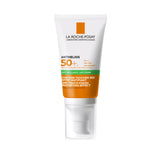 La Roche Posay Anti Shine Gel- Cream Mattifying Effecf – 50ml image 0