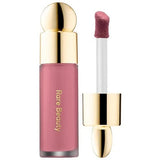 Rare Beauty Soft Pinch Liquid Blush Full Size(Encourage) image 0